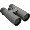 Leupold - Dalekohled BX-1 McKenzie HD 10x50 - stínově šedý - 181174
