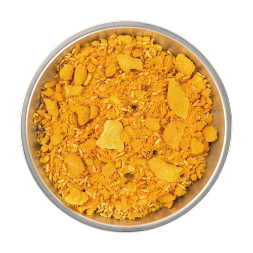 LyoFood - Kuřecí Tikka Masala - 500 g