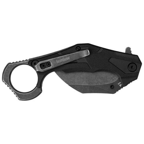 Kershaw - Zavírací nůž Outlier - 2064