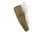 GFC Tactical - Kryt ASG Replica - 1000 mm - Nylon - Olivový - GFT-22-009679