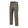 Helikon - Kalhoty Modern Battle Uniform® - NyCo Ripstop - RAL 7013 - SP-MBD-NR-81