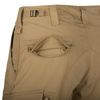 Helikon - Šortky CPU® - Coyote Brown - SP-CPK-PR-11