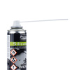 Pro Tech Guns - Údržbový silikonový olej ve spreji pro vzduchovky a repliky ASG - 200 ml - G05