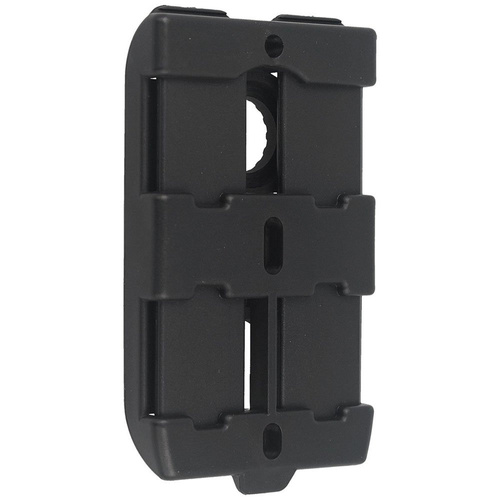 ESP - UBC-07 360° rychlovýměnný systém pro MOLLE - UBC-07