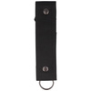 ESP - Nylonové pouzdro BH-01 pro rozšiřitelný obušek 16-21'' - BH-01