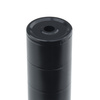 Valhalla Industries - Multifunkční náhubní zařízení Thor Mk 2L 7,62 mm | 5/8×24 - černé