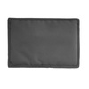 Double Alpha Academy - DAA Mini Insert Pistol Sleeve - Černá - 103930