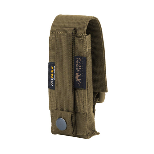 Tasmánský tygr - Kapsa na nářadí M - Coyote Brown - 7694.346