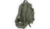 Direct Action - Batoh Ghost Mk II - OD Green - BP-GHST-CD5-OGR