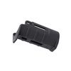 Magpul - SL chránič ruky pro MP5K / SP89 - M-LOK® - MAG1048-BLK
