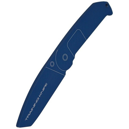 Extrémní poměr - TK BF2 Training Folder - 04.1000.0145-TK