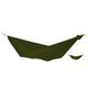 Zelený || Army Green