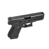 Glock - Pistole G19 Gen 5 - 9x19 mm Para