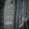 M-Tac - Vojenský batoh Elite Hex - velký - Ranger Green - 10217023