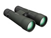 Vortex Optics - Vojenský dalekohled Razor UHD 10x50 - RZB-3105