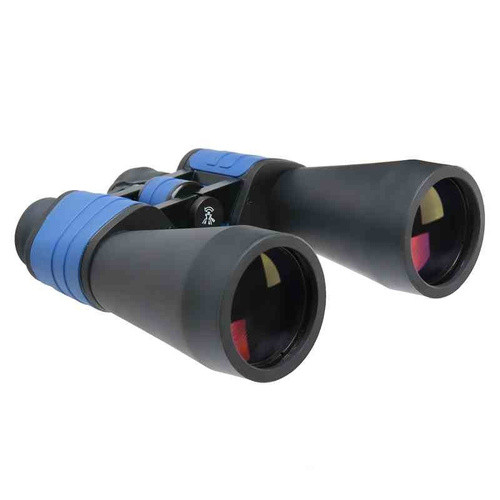 Delta Optical - Dalekohledy StarLight 12x60 - DO-1502
