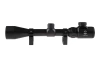 Theta Optics - Puškohled ASG 3-9x40 EG - černý - THO-10-018350
