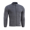 M-Tac - Military Fleece Nord Polartec - Dark Grey - 20467012