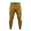 M-Tac - Zateplené legíny Polartec Level I - Coyote - 70024005