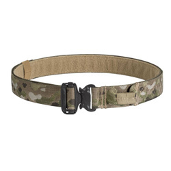 Přímá akce - Warhawk Nautic Belt® - Crye™ MuliCam® - BT-WRHN-NLW-MCM
