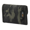 M-Tac - peněženka Elite Gen.II - Multicam Black - 20421869
