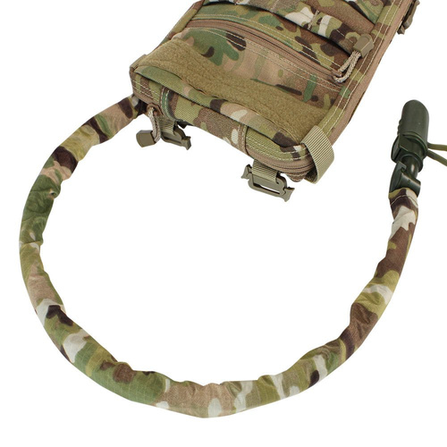 Condor - Kryt trubky - MultiCam - US1013-008