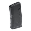 Magpul - Zásobník PMAG® 20 AR 300 B - GEN M3™ - 300 BLK - černý - MAG1182-BLK
