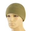 M-Tac - Zimní čepice Elite - Fleece - Tan - 40027003