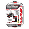 Real Avid - Gunsmith Driver Master Set - 83 bitů - AVSTDMS