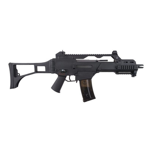 Specna Arms - Replika karabiny SA-G12 - Elektrický zpětný ráz