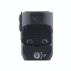 Vector Optics - Frenzy 1x17x24 Red Dot Sight - 3 MOA - Picatinny / Weaver - SCRD-19II