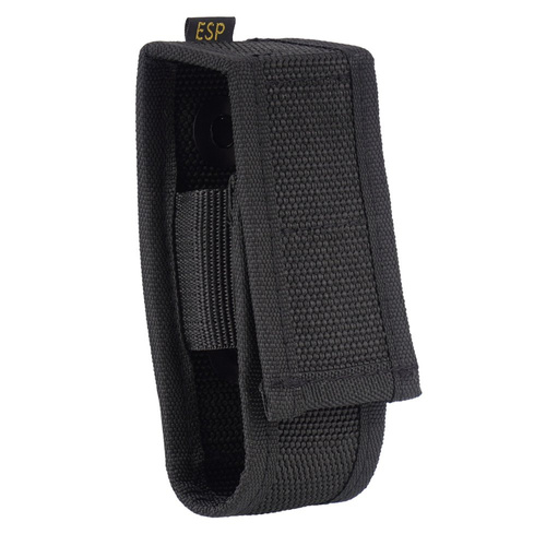 ESP - Nylonové pouzdro na 63 ml obranného spreje - SHN-64-63