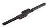 Action Army - Dlouhá lišta pro zaměřovač VSR10 / KJ M700 - B01-026