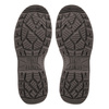 LOWA - Taktické boty ZEPHYR GTX® MID MK2 - Dark Brown - 310854C30 0493