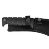 Joker - Mačeta Nepál Kukri JKR743 - 3CR13Mov - Black - JKR743