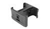 Magpul - MagLink® Coupler PMAG® 30 AK/AKM - MAG566