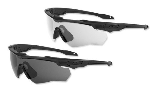 ESS - Sada Crossblade 2X - EE9032-03