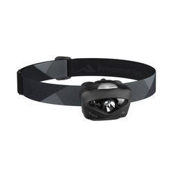 Princeton Tec - Svítilna Vizz Head - 550 lumenů - černá - VIZZ22-BK/DK