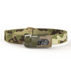 Princeton Tec - Čelová svítilna - LED Snap 450 RW Solo - MultiCam - SNSOLO23-MC 