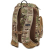 Oakley - Vojenský batoh Link Pack Miltac - 23 l - Camelbak - MultiCam - 921026S-86Y