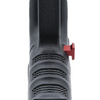 Strike Industries - Modulární spouštěč zásobníku pro Glock Gen 1/2/3 - červený- SI-G3-MagRelease-RED