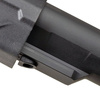 Strike Industries - Zarážka pažby pro AR-15 - SI-AR-StockStop