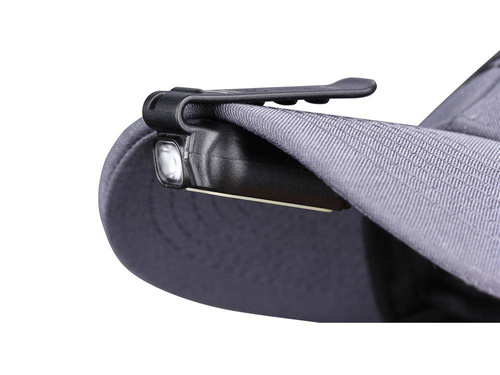 Fenix - Dobíjecí svítilna E-LITE - 150 lumenů