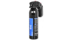 TM - Pepřový Plyn "Policyjny" - Proud - 550 ml - 04766