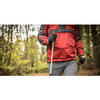 Helikon - Rukavice Tracker Outback - černé - RK-TCO-RP-01