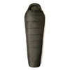 Snugpak - Spací pytel Sleeper Extreme - mumie - olivový - 10108100209