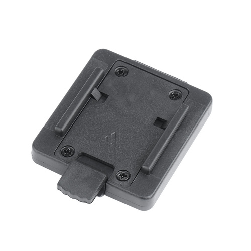 Mactronic - Čelovka NOMAD 03 - 340 lumenů - Zelená - THL0022