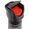 Hoernecke - Pepřový plyn TW 1000 Tactical Pepper Jet Classic - Proud - 45 ml - 63137