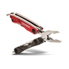 Gerber - Multitool Dime - červený - 31-003622