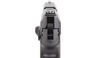 Umarex - Vzduchovka CO2 H&K USP - 4,5 mm - černá - 5.8100